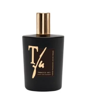 Tabacco 1815 Spray 100 ml. Fragancia para el Hogar - Tfu