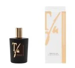 1815 Spray 100 ml. Fragancia para el Hogar - Tfu