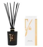 1815 Varillas 250 ml Fragancia para el Hogar