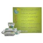 Sonett Pastillas para el lavavajillas (25 unidades) 500 g