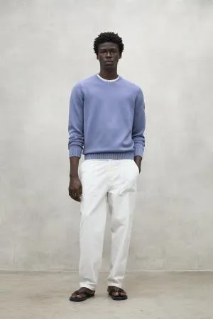 Ecoalf Tail Alf Blue