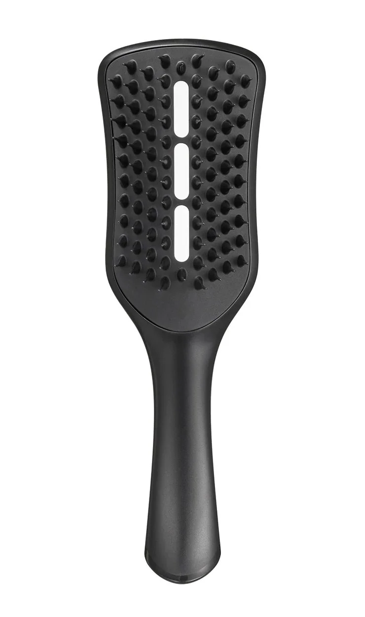 Easy Dry & Go cepillo para el cabello para un secado más rápido Jet Black