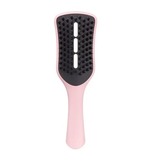 Easy Dry & Go cepillo para el cabello para un secado más rápido Tickled Pink