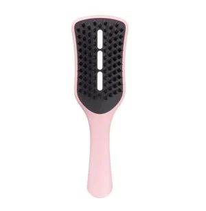 Tangle Teezer Easy Dry & Go cepillo para el cabello para un secado más rápido Tickled Pink