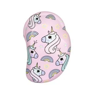 Tangle Teezer The Original Mini cepillo para el cabello para niños Unicorn Magic