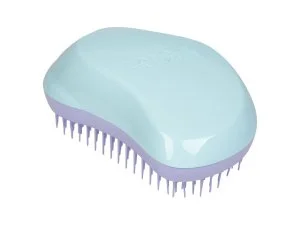 Tangle Teezer The Original Fine & Fragile cepillo para el cabello Mint Violet