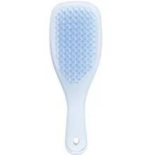 The Ultimate Detangler Mini cepillo para el cabello Digital Lavender