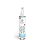 Taoasis Baldini Ambientador Angel Scent BIO (50 ml) - euforizante, armonizador y activador