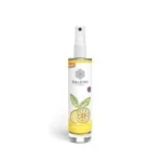 Taoasis Baldini Ambientador Citrus Garden BIO 50 ml - refresca y energiza