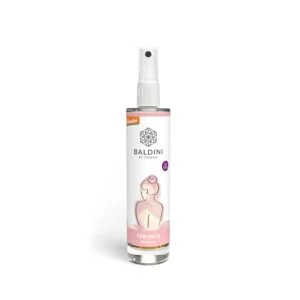 Taoasis Baldini Ambientador For me BIO 50 ml - relajante, armonizador y fortalecedor