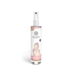 Taoasis Baldini Ambientador For me BIO 50 ml - relajante, armonizador y fortalecedor
