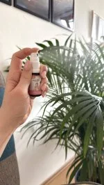 Taoasis Baldini Ambientador For me BIO 50 ml - relajante, armonizador y fortalecedor