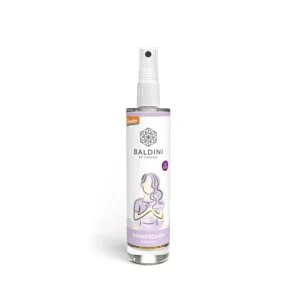Taoasis Baldini Ambientador Thank You BIO (50 ml) - estimulante, equilibrante y relajante