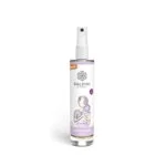 Taoasis Baldini Ambientador Thank You BIO (50 ml) - estimulante, equilibrante y relajante