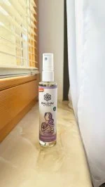 Taoasis Baldini Ambientador Thank You BIO (50 ml) - estimulante, equilibrante y relajante