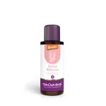 Taoasis Aceite de masaje Women Cycle Balance BIO (50 ml) - favorece la relajación del cuerpo durante el ciclo