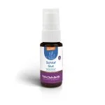 Taoasis Ambientador Sleep Well BIO 50 ml - calmante y relajante