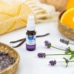 Taoasis Ambientador Sleep Well BIO 50 ml - calmante y relajante
