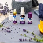 Taoasis Ambientador Sleep Well BIO 50 ml - calmante y relajante