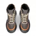 Inkkas Bota Tauro Trekk