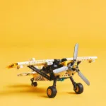 Technic 42198 Avión para zonas remotas