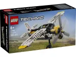 Technic 42198 Avión para zonas remotas