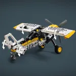 Technic 42198 Avión para zonas remotas