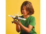 Technic 42198 Avión para zonas remotas