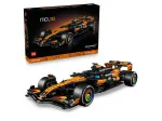 Technic 42228 Coche McLaren MCL39 F1®