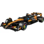 Technic 42228 Coche McLaren MCL39 F1®