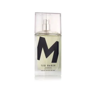 Ted Baker M Eau de Toilette para hombre