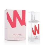 W Eau de Toilette para mujer 75 ml