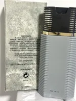 Pour Homme eau de toilette para hombre 100 ml