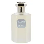 Teint de Neige Eau de Toilette unisex 100 ml