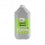 Bio-D Jabón líquido de manos Aloe Vera y lima - bote (5 L)