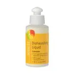Sonett Lavavajillas líquido - caléndula 120 ml