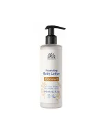 Urtekram Leche corporal de coco 245ml BIO, VEG