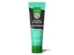Incognito Crema corporal emoliente protectora con citronela (200 ml) - también adecuada para después del sol