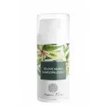 Nobilis Tilia Loción corporal autobronceadora 100 ml