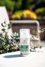Nobilis Tilia Loción corporal autobronceadora 100 ml