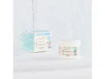 Kvitok Crema corporal - Silky Touch