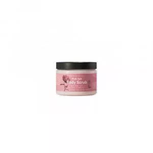 Urtekram Exfoliante corporal Rosa silvestre 150 ml BIO