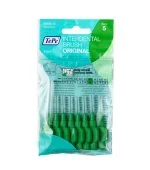 Original cepillos interdentales 0,8 mm 8 uds.