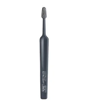TePe Cepillo de dientes compacto extra suave