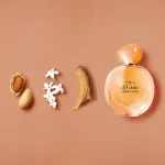 Terra di Gioia Eau de Parfum para mujer 50 ml