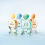 Terra di Gioia Eau de Parfum para mujer 50 ml