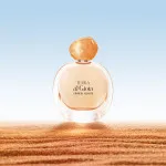 Terra di Gioia Eau de Parfum para mujer 50 ml