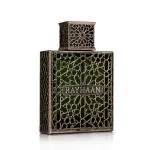Terra Eau de Parfum para hombre 100 ml