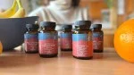 Terranova Health Complejo multivitamínico de espectro completo (50 cápsulas) - apoyo a la vitalidad diaria