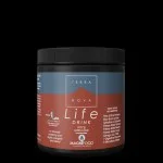 Terranova Health Life Drink (227 g) - dosis diaria de energía y antioxidantes